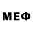 МЕТАДОН мёд Yevheniya Popovych